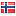 redmedia.no server is located in Norway